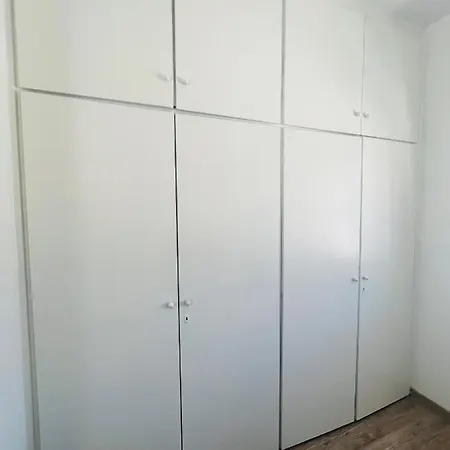 Casa Sea View In アパート カヴァラ