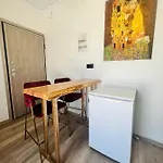 Apartament Casa Sea View In *